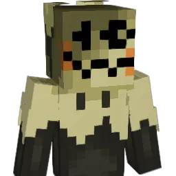 Huntix000