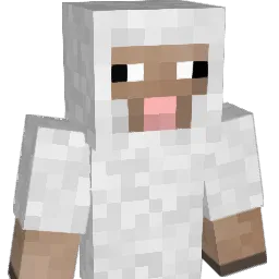 Huntpixel's Minecraft skin
