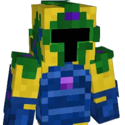 HuntsmanBandit