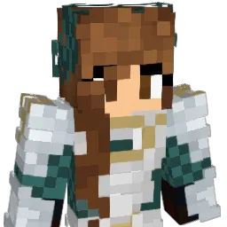HuntsmanOMX