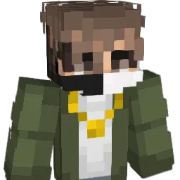 Huntsman_LP