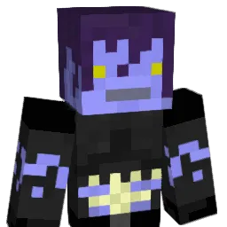 Huntzah