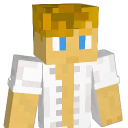Hunzek_