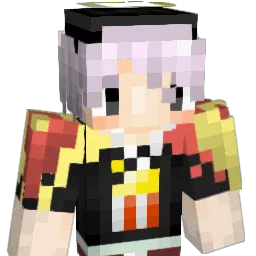 Huo_bao