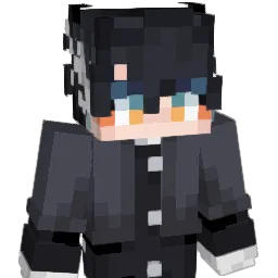 Huoho