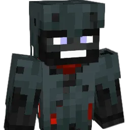 Huotnan