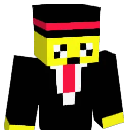 Hupe11