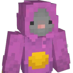 HuperDuper11