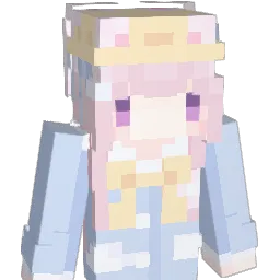 Hupo_Kohaku