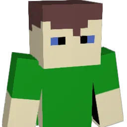 Hupz09