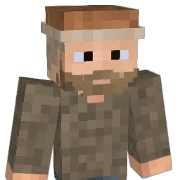 HurHurGames