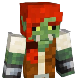 Huraz