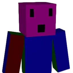 HurdyGurdyGuy