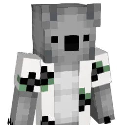 Hurf
