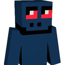 HuricaneReilly