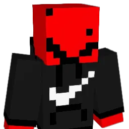 Hurkaman