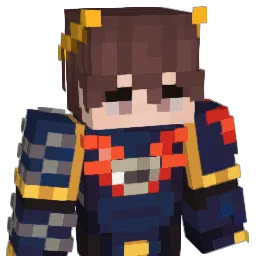 HurriedEar7