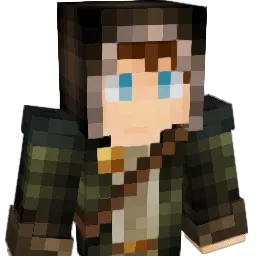 HurtHydra