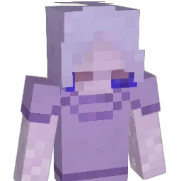 HurtOverHeal