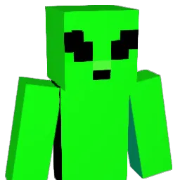 Hurtmuliano
