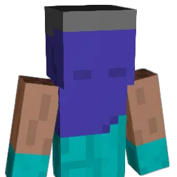 Hurts_Sometimes