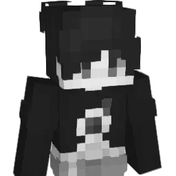 Hurtta