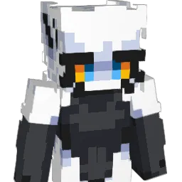 HurumB