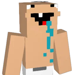 HusVen