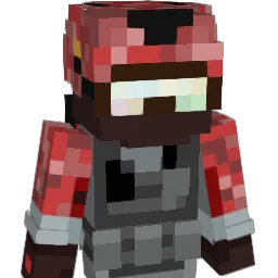Husarfliper