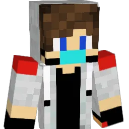 HusarzGamer