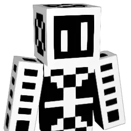 Husernss's Minecraft skin