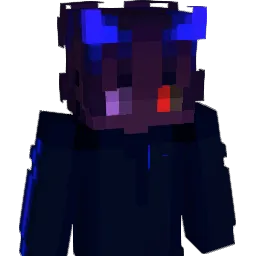 Huseyin_X2 Minecraft avatar bust