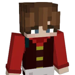 HushPuppy_64
