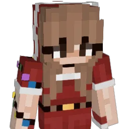 HushedLizard976