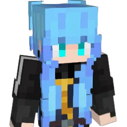 Hushi11