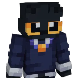 HushiSlushy