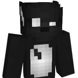 Husiia