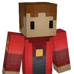 HuskDan
