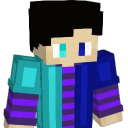HuskTheGamer002