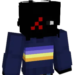 Husk_5