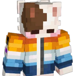 Husk_Woof