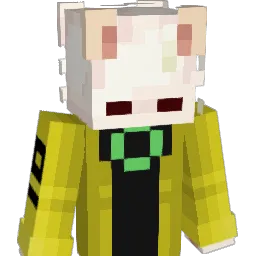 Husk_ed