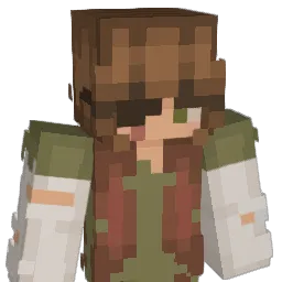 Husker307