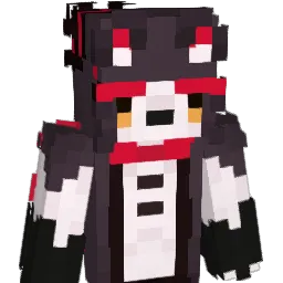 Huskerdust
