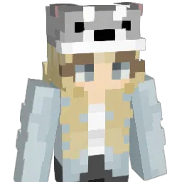 Huskia