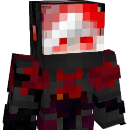 Huskiix