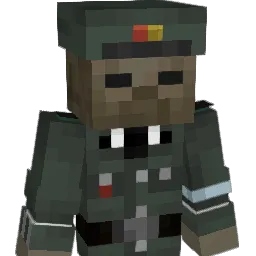 Huskk0