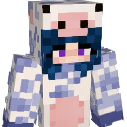 Huskoo