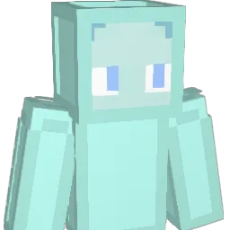 HuskyA1