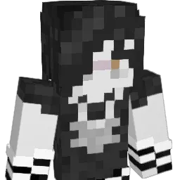 HuskyJR